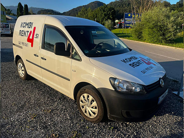 renault masters