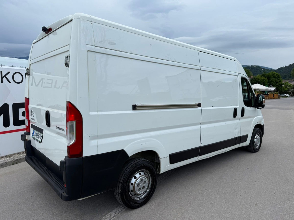 citroen_jumper1